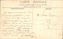 CPA Autun Cathedral and Eveche