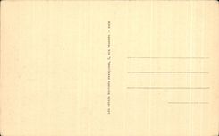 CPA Saint Raphael Seen on the boulevard Felix Martin and the beach