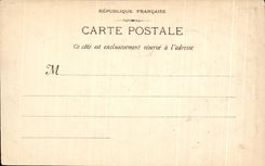 CPA Nice New Gardens the Municipal Casino