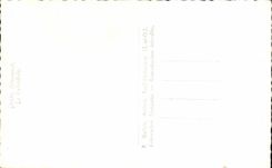 CPSM Laval la catedral