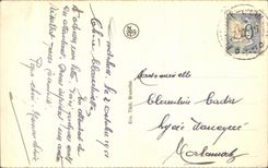 CPA To bind Schaecberd