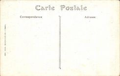 CPA Abbey Of Mont Saint Michel the Wonder Tympanum of the Cloister