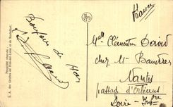 Cuevas de CPA de Han I misterioso Alhambra