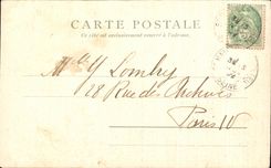 CPA Oak St Louis Vincennes