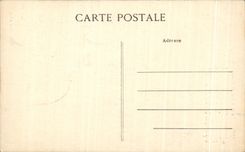 CPA Sens the Cathedral St Etienne