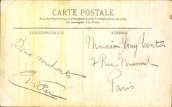 CPA Sens the Town hall