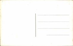 CPA Narrow parts Goule