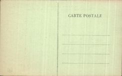 CPA el Lemosin pintoresco Limoges Vigen el viaducto