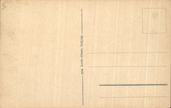 CPA Coblenz Rhein Schiffbrucke Regierungsgebaude und Coblenzer