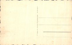 CPA Juan the Pines Effect Waves