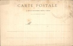 CPA Evian les Bains View Panoramic Boats