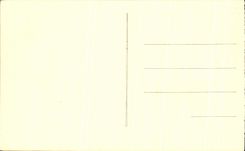 CPA Niza el paladar del embarcadero