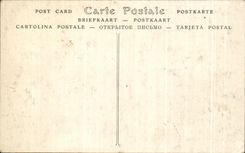 CPA Tours Hotel Du Ville