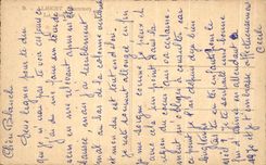 CPA Albert the cascade