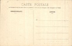 CPA Amiens Cathedrale Dimensions stalls