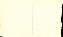 CPA Amiens the New Public garden And the Cathedral