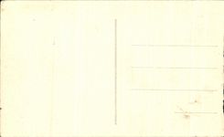 CPA Amiens Morgan Hotel