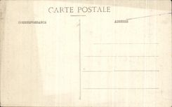 CPA Albert Basilique of Brebieres View interior catch of in bottom