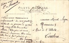 CPA Lille the University