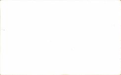 Real photo Nonlocalized Church