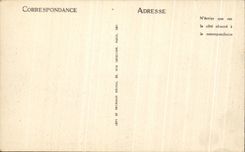 CPA Dauphine the Picturesque Cascade of Sarennes