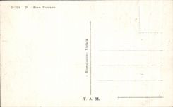 CPA Roma Foro Romano