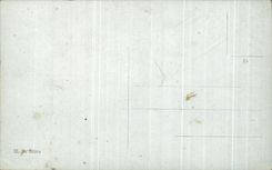 CPA Roma Monumento a Vitt Emanuete Visto dal Teatro Marcello