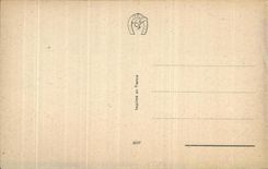 arbol de la fantasia de CPA