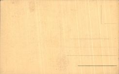 CPA Milano My has Cavour