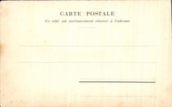 CPA Lake Annecy Port And Baie De Talloires