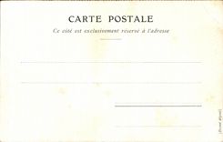 CPA Lake Annecy Chateau De Menthon