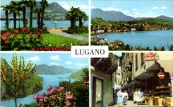 CPA Lugano