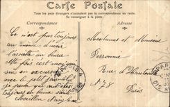 Opinion de CPA Niza tomada del castillo