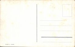 CPA Chateau de Chillon et Dents du Midi Suisse