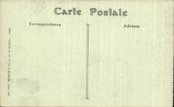 CPA Boundary-line 1680