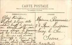 CPA Lyon the Carnot Place