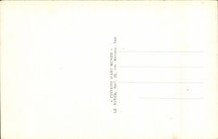 CPA Beaulieu Sea View