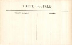 CPA Luz Church of Templiers the Furnace bridge