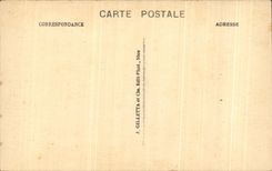 La ruta de CPA Eze de la cornisa grande de Niza tiene Menton