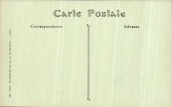 CPA Cathedrale De Boundary-line the Chapter room