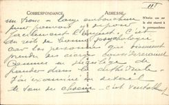 CPA Cathedrale De Chartres Royal Gate