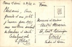 Detalles de CPA de la helada blanca fuera del taladro