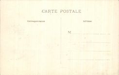 CPA Gavarnie Large Hotel Of Vignemale