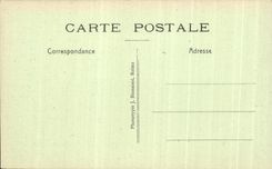 CPA Notre Dame De Liesse the Miraculous Fountain