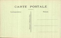 CPA Notre Dame De Liesse Taken para nosotros