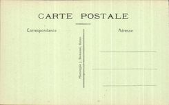 CPA Jube De ND of Jubilation