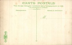 CPA Luon the Morand Bridge and Hauteurs De Clear St