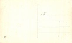 CPA Toulouse Hotel De Jean Catel Place St Etienne