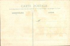 CPA Seen of the Collar of Vanoise Great Break-in