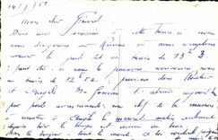 CPA Chateau de Chillon et Dents du Midi Suisse